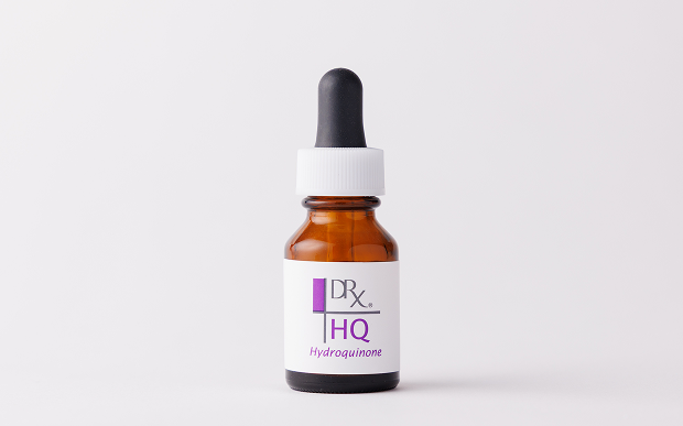 DRX HQブライトニング