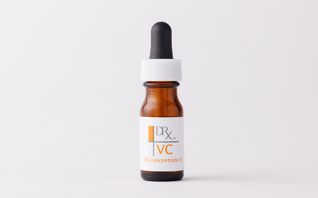 DRX VCコンセントレート15