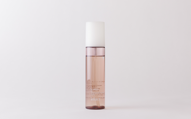 KIPスカルプエッセンス