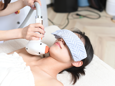 保険診療から美容医療まで